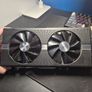 saphire nitro+ radeon rx 580 Image 2