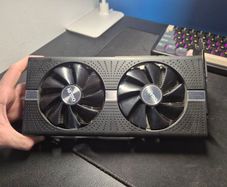 Radeon