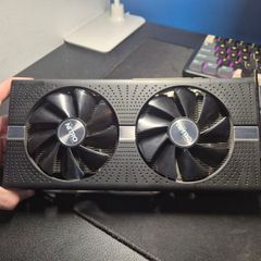 Radeon