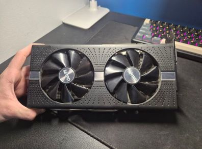 Radeon