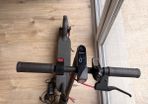 Xiaomi Mi Electric Scooter Pro 2 | For Sale