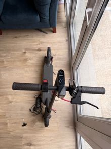 Xiaomi Mi Electric Scooter Pro 2 | For Sale