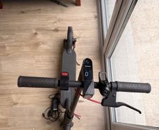 Xiaomi Mi Electric Scooter Pro 2 | For Sale
