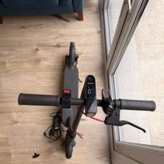 Xiaomi Mi Electric Scooter Pro 2 | For Sale