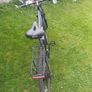 E-Bike Image 3