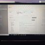 Gaming Laptop Image 4