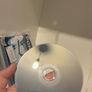 Portal 2 Ps3 Image 5