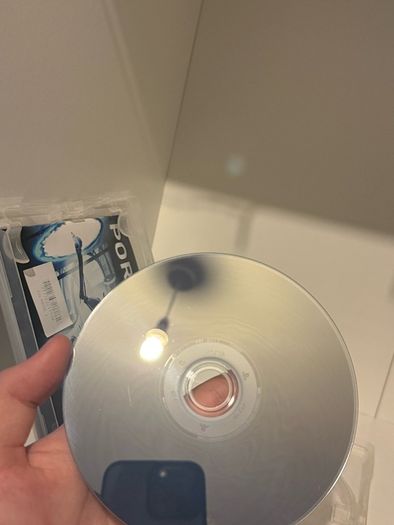 Portal 2 Ps3