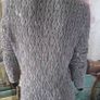 River Island Lace Cardigan Style Top , UK 16/18 , As New Image 10