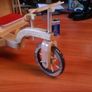 Rickshaw Image 5