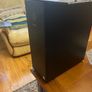 OMEN 25L GAMING PC. Name your price need it gone fast Image 5