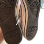 converse trainers Image 5