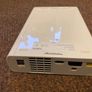 Nintendo Wii U WiiU Console 8GB WHITE [Collection Or Postage] Image 6