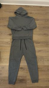 Jordan Tracksuit