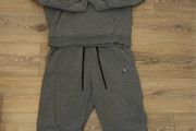 Jordan Tracksuit