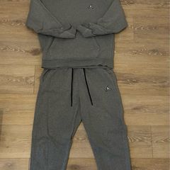 Jordan Tracksuit