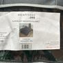 8 kg Weighted Blanket Image 2
