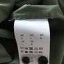 Hugo Boss Shirt Image 7