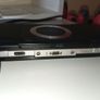 Sony Psp 1000 Working With Faults And Cosmetic Damage Image 3