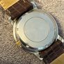 Eterna Matic 100 - Birks - Automatic C.1955 Image 5