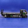 Micro Turbo Custom Tow Truck with Hoonigan livery, mint. Image 2