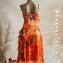 dress size L Image 2