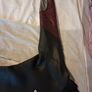 Orca Apex Float V2 Wet suit Image 8