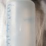 Nalgene Water Bottle - 1 litre Image 2