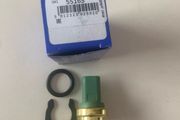 Coolant temperature sensor