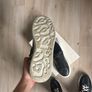 designer shoes Image 3
