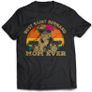 Best Dog MOM ever t-shirt Image 10