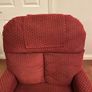Armchair Image 5
