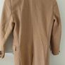 Mango coat Image 7