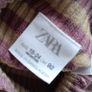 Baby girl ZARA jumpers 18-24m Image 2