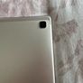Samsung Galaxy Tab A7 Image 3