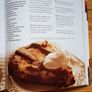 BN Best Ever Book of  Chocolate Recipe Book Image 6