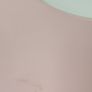 Pedro del Hierro blush lined dress Sz 8UK - Rrp129.99 Image 7