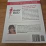 Baby Bod Program for Pregnant and Postpartum Women Image 4