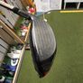 Taylormade Stealth 3 Hybrid Image 4