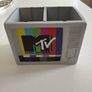 MYV Desk Tidy Image 3