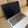 M1 MacBook Pro, 2020 Image 2