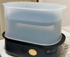 tommee tippee