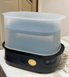 tommee tippee