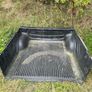 2008 Mitsubishi L200 Tray Cover Image 3