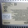 Netopia 2247NWG-EIR Eircom Eir DSL Modem Router Home Office Wifi. Image 3