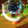 baby activity Image 2