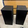 Sony SS-A301 Speakers Image 6