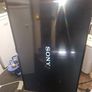 sony tv Image 3