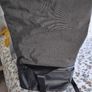 EcoFlow River 2 Bag/ Back Pack for River 2 Max & Pro Image 7