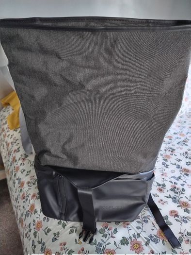 EcoFlow River 2 Bag/ Back Pack for River 2 Max & Pro